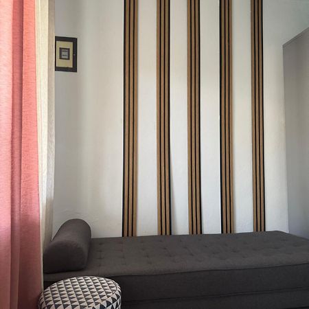 Irida House Daire Skála Kallirákhis Dış mekan fotoğraf