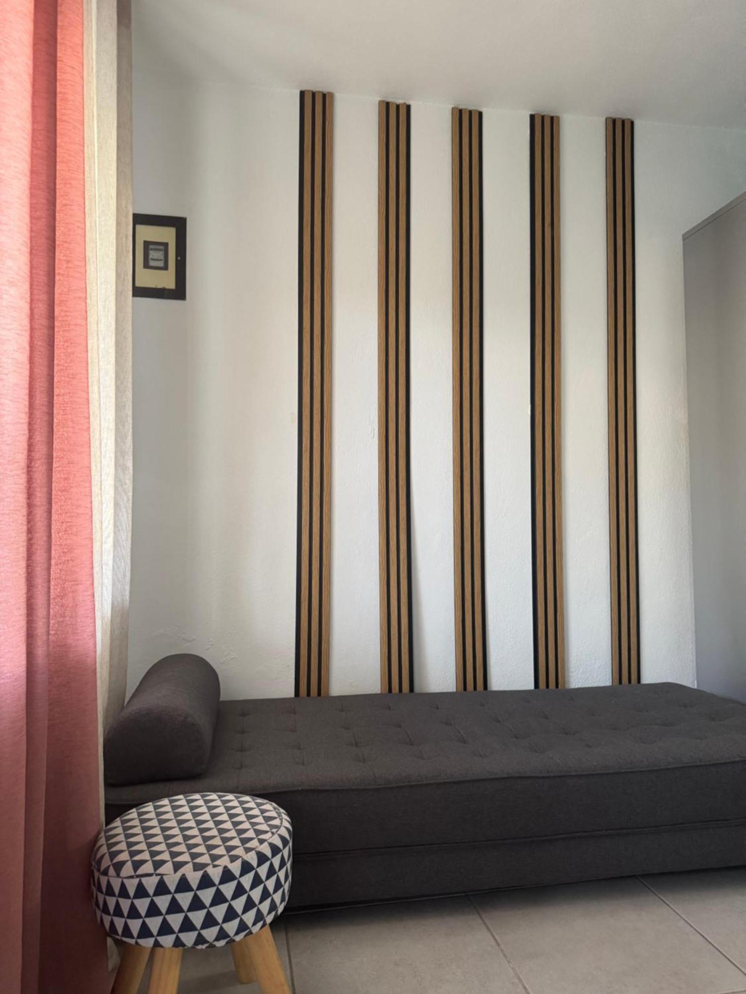 Irida House Daire Skála Kallirákhis Dış mekan fotoğraf